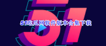 在某些情况