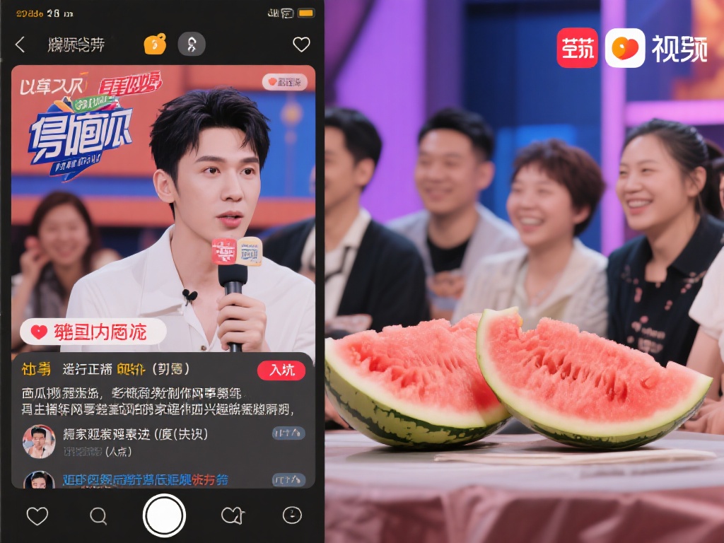 吃瓜视频最全观看吃瓜：吃瓜视频合集一网打尽